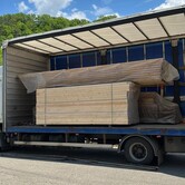 SLUKA TRANSPORT s.r.o.