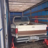 SLUKA TRANSPORT s.r.o.