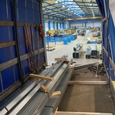 SLUKA TRANSPORT s.r.o.