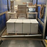 SLUKA TRANSPORT s.r.o.