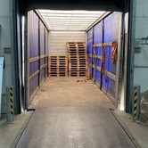 SLUKA TRANSPORT s.r.o.