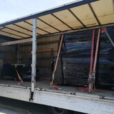 SLUKA TRANSPORT s.r.o.