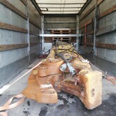 SLUKA TRANSPORT s.r.o.